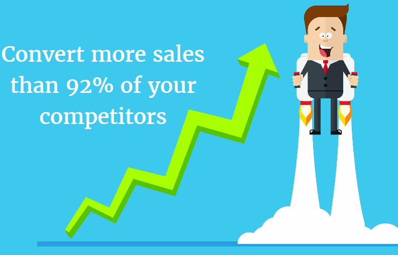 seo services london uk