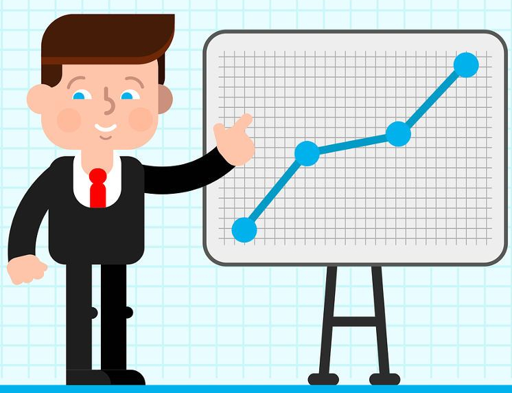 seo services london uk